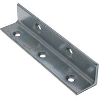 八幡ねじ ユニクロ アングル