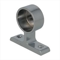 八幡ねじ 横受(パック)トメ 19MM 092263 1セット（10個：2個入×5）（直送品）