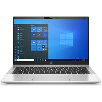 HP ProBook 430 G8/CT Core-i5/8GB/S256GB/W10Pro