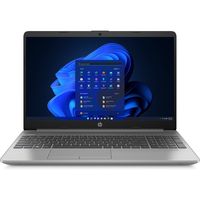 HP250 G8/CT Core-i5/8GB/S256GB/W10Pro/15.6/FHD