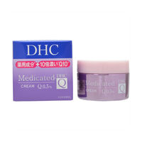 DHC（ディーエイチシー） スキンケア 薬用Qシリーズ