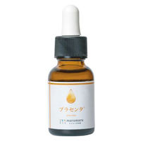 まるまる美容液 プラセンタ 20mL 無香料 乾燥肌 ビューティーゲート