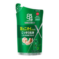 8×4MENiGCgtH[jp {fBEHbV lߑւ 300ml 1 ԉ