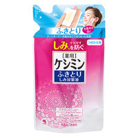 PV~ ӂƂV~΍t l 140mL 1{ ѐ