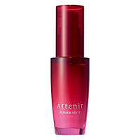 Attenir（アテニア） アテニア プライマーショット 30ml