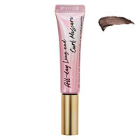 MilkTouch（ミルクタッチ） オールデイロングアンドカールマスカラ ブラウン Coogee