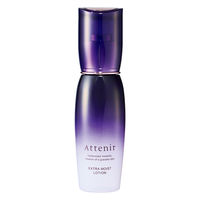 Attenir（アテニア） プリマモイスト エクストラモイストローション 100mL