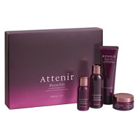 【リニューアル前品】Attenir(アテニア)　ドレスリフト2週間分