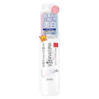 サナ なめらか本舗 薬用美白ミスト化粧水 120mL 常盤薬品工業