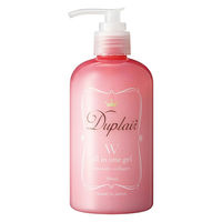 Duplair（デュプレール） オールインワンジェル 280ml