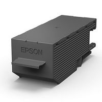 エプソン（EPSON） 純正インク メンテナンスボックス EWMB1 HAR（ハーモニカ）シリーズ ジェットプリンタ用 1個（わけあり品）
