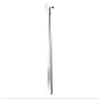 ステンレス　靴べら　シューホーン　I-Lex（わけあり品）