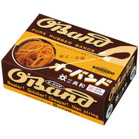 共和 オーバンド #16 1箱（100g）（わけあり品）