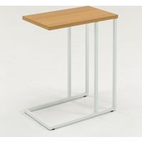 オリバー(oliver) サイドテーブル/ローテーブル 通販 - アスクル