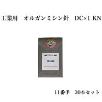 ナショナル　オルガン imgrc0094312196.jpg