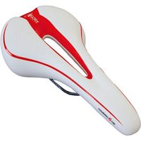 GORIX ]ԒᔽTh zCg×bh GX-C19 1iij