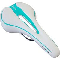 GORIX ]ԒᔽTh zCg×`FXe GX-C19 1iij