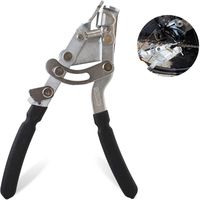 FT K2 INTUITION インナー　未使用品　24-24.5cm Amazon | TSURINOYA (ツリノヤ) ＃00 対応 先の爪が極小