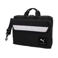 Nc v[} PUMA GIGAXN[ m[gPCE^ubgpP[X ^ ^ubgP[X PM378 1iij
