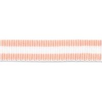 ېi 4404 XgCvOO{ 15mm (sNE) sgr4404-15-011 1[(30m)iij