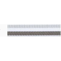 ېi 4404 XgCvOO{ 15mm (DEED) sgr4404-15-033 1[(30m)iij