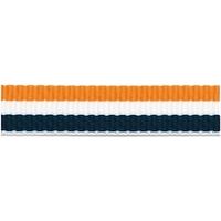 ېi 4404 XgCvOO{ 24mm (IWEE) sgr4404-24-009 1[(30m)iij