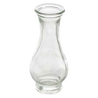 スパイス 花瓶 タイニーガラスフラワーベース