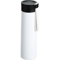 p[  JtF}O XX Xgbvt 250ml ~j{g zCg 325767 1iij