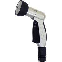 浅香工業 メタル ワンタッチノズル 194233 1個