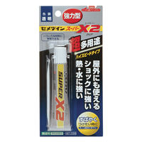 ヘンケルジャパン ロックタイト アクリル系構造用接着剤 326 1L 29231 1セット(5本)（直送品） - アスクル