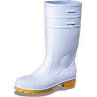OiS C0170AA ]iZ[teB[ S-01 30.0cm C0170AA-2159190 1iij
