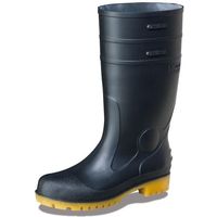 OiS C0170AB ]iZ[teB[ S-01 25.0cm C0170AB-2159196 1iij