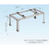 因幡電機産業 クーラーキャッチャー