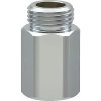 JN_C GAONA GA-JE010 pjbv p 1iij