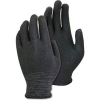 おたふく手袋 JW-143 BT蓄熱インナーグローブ Lサイズ JW-143-2115314 1組（直送品）