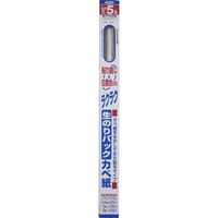 アサヒペン 生のりパックカベ紙 92cm×5m SD-8　1本（直送品）