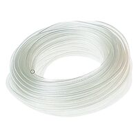 アズワン 【5mカット品】ラボチューブタイゴン(R)LMTー55φ7×φ10mm 5-4006-26 1巻（直送品）