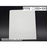 アズワン 樹脂焼結多孔質フィルター 69-1579-87 1個（直送品）