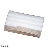 アズワン 【洗浄済】ラボランスクリュー管瓶 No.3 9mL 100+10本入 0101ー0551 9-852-15 1箱(110本)（直送品）