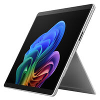 Microsoft Surface Pro 13 インチ (第 12 世代) - Intel EP2-54708 1台（直送品）