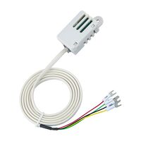 アズワン 湿度センサー(for ADL12) 3-6823-20 1個（直送品）