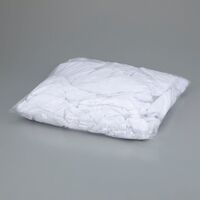 アズワン バリューウエス(シーツウエス) 1袋(2kg入) 4-7377-01 1袋（直送品）