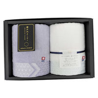 日繊商工 TA2506PU 周年記念の熨斗付きタオルギフト TA2506PU-shunen 1個（直送品）