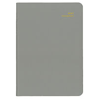 ダイゴー E7783 MILLダイアリー E7783(2027) 1冊（直送品）