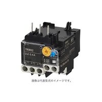 エスコ 1.7 ー 2.6 A サーマルリレー(標準形) EA940NF-13A 1個（直送品）