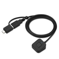 ケンジントン VeriMarkデスクトップ2.0指紋認証キー K64741WW（直送品）