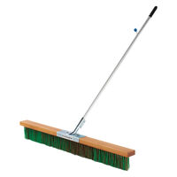 エバニュー EKU364/コートブラシMH120K EKU364 1本（直送品）