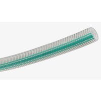 トヨックス フッソサーモS100°Cホース Φ19x1M FSTH100C-19-01 1巻（直送品）