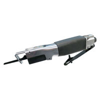 PENG TSE 台湾エアーソー RTP64-0301 1個（直送品）