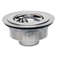 スギコ産業 業務用共栓50Aゴム巻フタ付TOー170BーG 3107914 1個（直送品）